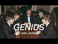 The man who made The Beatles