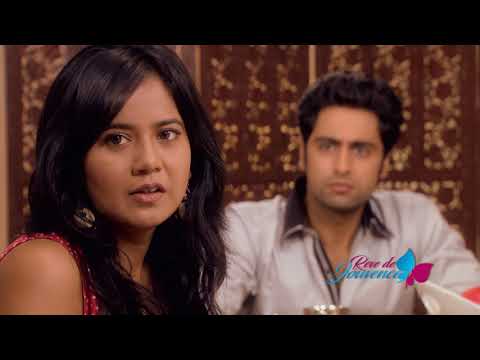 RÊVE DE JOUVENCE - les épisodes du mois de Fevrier 2018