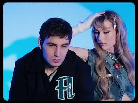 Video thumbnail for Mümkünse