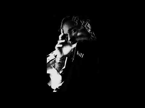 [FREE] Laylow x Damso Type Beat - " démons "