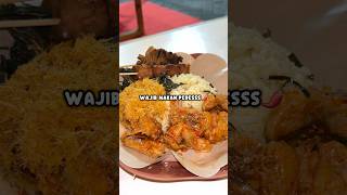 Download lagu Pedesan enak di malanb #malang #kulinermalang mp3