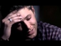 Dean Winchester- What am I supposed to do ...