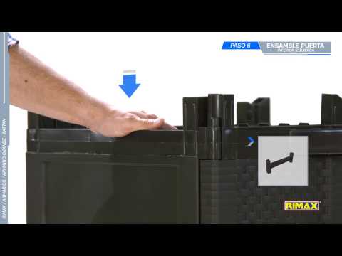 ARMARIO GRANDE BARU TAUPE RIMAX_4