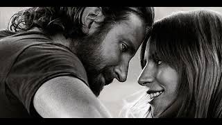 Lady Gaga &amp; Bradley Cooper - I don&#39;t know what love is