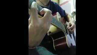 Download lagu story wa || Jerry C - Canon Rock (fingerstyle guitar cover) mp3