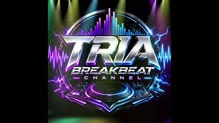 Download lagu TERLENA DI BUAI DUSTA - BREAKBEAT FULL BASS mp3 Download lagu TERLENA DI BUAI DUSTA - BREAKBEAT FULL BASS mp3
