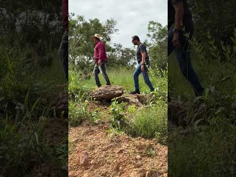 Atendimento de sábado no lago Corumbá IV em Alexânia GO  #meulagocorumba #lagocorumba4