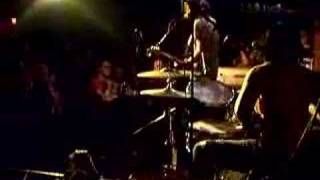 Quasi, 21 August 2006