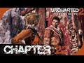Uncharted 2: Among Thieves - Chapter 22 - The Monastery