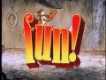Anna And Rapunzel S Adventures Of Sing Along Songs Episode 9 Part 8