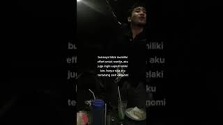 Download lagu STORY WHATSAPP TERBARU 2023 || STATUS WA #shorts #storywa mp3