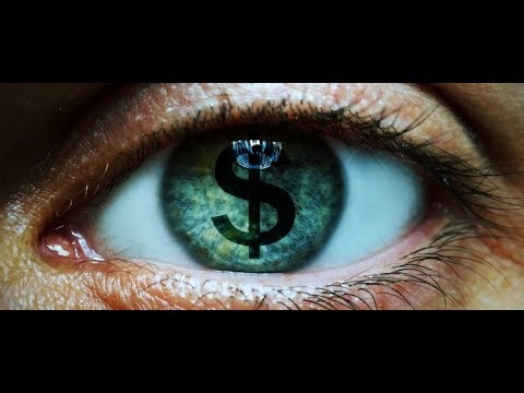 download lagu mp3 mp4 How To Materialize Money, download lagu How To Materialize Money gratis, unduh video klip How To Materialize Money