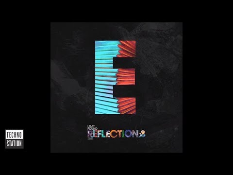 Matteo Bruscagin & Visnadi - Drps Classic (Guy J Remix)