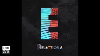 Matteo Bruscagin &amp; Visnadi - Drps Classic (Guy J Remix)