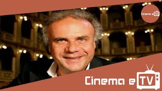 Jerry Calà/ Video, nuovo singolo “Un’altra estate che va”: c'è anche il figlio Johnny