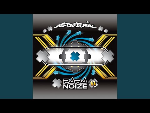 Cobweb (Original Mix)