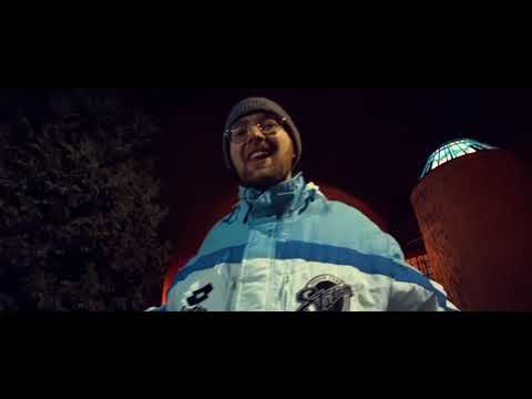 Juicy Süß - Lass Los (prod. mrbx & Fay Guevara)