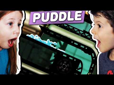 puddle pc free download