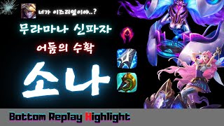 썸네일 이미지