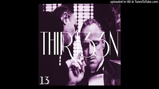 Future ft. Drake - Used To This (Slowed) 💎