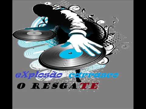 MELÔ DO APAIXONADO -  FORÇA DO RAP -  PINGO E PIXOTE