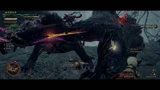 2025 06 02 구조 신호방