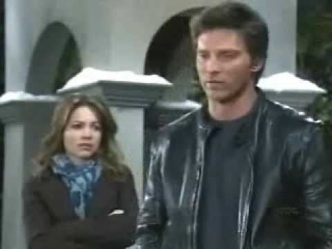 Elizabeth Scenes 2/28/07