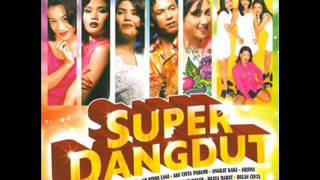 Download lagu Iwan & Amelina - Sepayung Berdua mp3 Download lagu Iwan & Amelina - Sepayung Berdua mp3