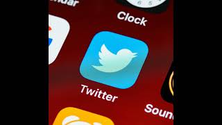 Is Twitter about to get more hateful