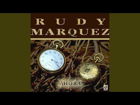 Tú Y Yo (Tu Malattia)