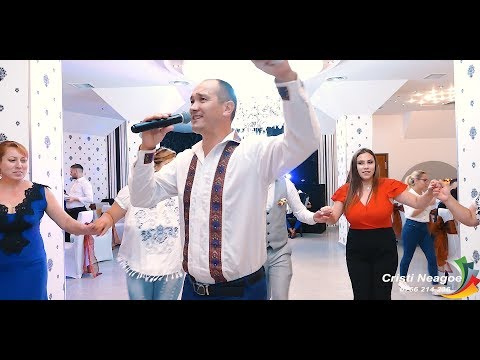 7🔸Nunta Craiova | Profesional FOTO-VIDEO tel.0766214236 🔸Canta:Doru Bercea si formatia Fenomenalii