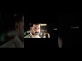 Whistle Mahalakshmi Songs But I M Bullet Song The Warrior Shorts Video Kirthi Shetty Dsp