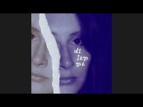 Je ne veux plus - Abso