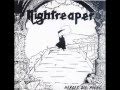 Nightreaper(Fra)-Heroes Die Young(1988).wmv
