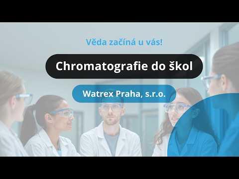 Video placeholder