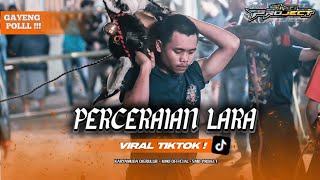 Download lagu DJ BANTENGAN‼️PERCERAIAN LARA apakah ini menjadi suratan mp3 Download lagu DJ BANTENGAN‼️PERCERAIAN LARA apakah ini menjadi suratan mp3
