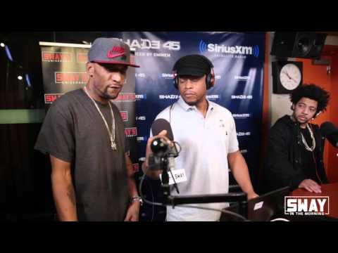 download lagu mp3 mp4 Aarono Sway, download mp3 Aarono Sway free download mp3, download mp3 Aarono Sway