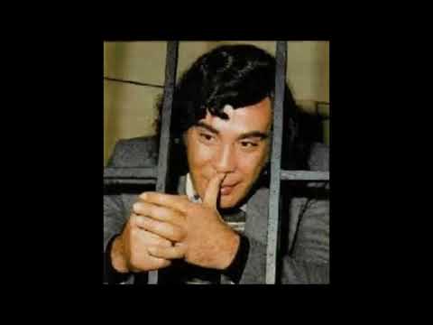 La Storia in Giallo/Rosso Scarlatto Tommaso Buscetta