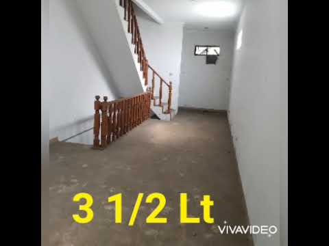 Rumah Petojo Selatan