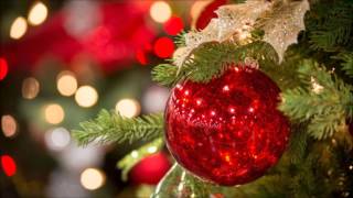 Céline Dion - Blue Christmas