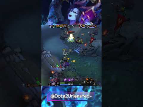 Armel VS BZM. Baited to Death 😱