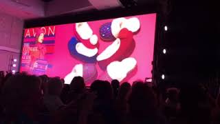 AVON Christmas 2017 - Holiday Product Line Up