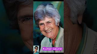 Download lagu Kumar Gaurav ❤️ old age young transformation #oldlook #viralreels #shortsfeed #kumargaurav #short mp3