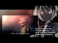 HATSUNE MIKU V4X Die In A Fire Short Version Vocalistener