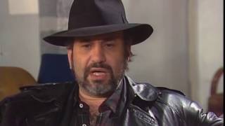 Mixed Emotions - You Want Love [HD 50FPS] (Formel Eins)