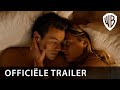 Don’t Worry Darling | Officiële Trailer | Binnenkort in de bioscoop