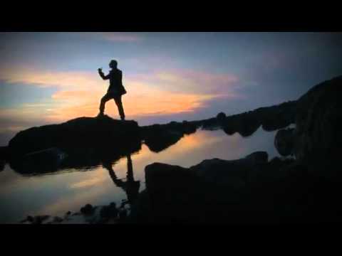 SA3ER MAN -Kanshouf Ta ne3ia FREESTYLE 2012 HD - YouTube.flv