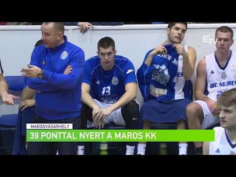 Sporthírek 2017. december 21. – Erdélyi Magyar Televízió