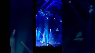 Dendemann - Müde @ Dortmund 2019