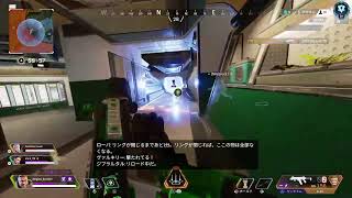 APEX 練習　ダイヤ